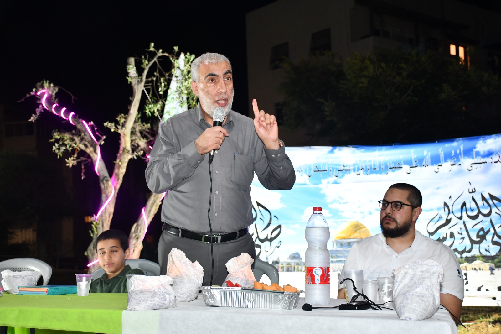 WhatsApp Image 2022-06-03 at 11.22.00 PM (7).jpeg